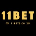 11betjadmin 11betjadmin