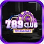 789Club Casino