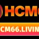 Nhà Cái HCM66