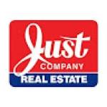 kristi Pullen Realtor
