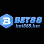 Nhà Cái BET88
