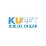 Kubet Nhà Cái Cá Cược Uy Tín Đẳng Cấp 