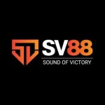 sv88 cfd