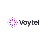 Voytel Voice Solutions