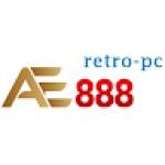 AE888 retropc
