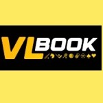 Vl Book