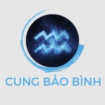 Cung Bảo Bình