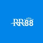 Nhà Cái RR88