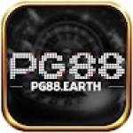 PG88 Cá Cược Đổi Thưởng