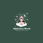 MYFICTIONWORLD