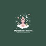 MYFICTIONWORLD