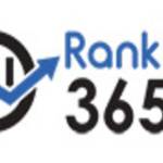 Rankup365 | local SEO company