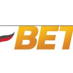 Debet Nhà Cái