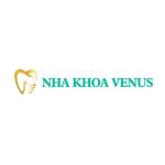 Nha Khoa Venus