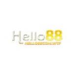 HELLO co hoi  khong gioi han