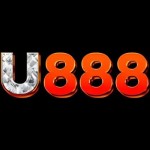 U888 Giải Trí Đa Tầng Cá Cược