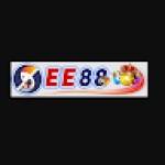 ee88 viecom