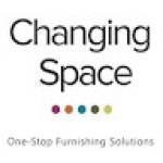 Changing Space