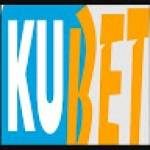 Kubet88 88