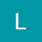 Lexax Alex