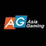 Asiagaming Myr