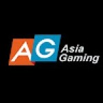 Asiagaming Myr