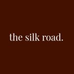 The silk Road