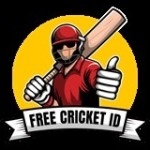 Mahadev Book Login ID And Password Free Cricket ID