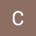 ncaityphu ncaityphu