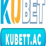 Nhà Cái KuBet
