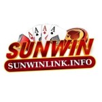Sunwin Nhà cái hàng đầu về cá cược