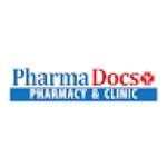 pharmadocs plus