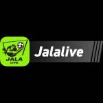 Jalalive Aranda