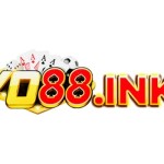 Yo88 Ink