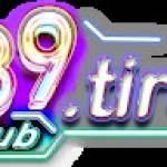 Tires 789club