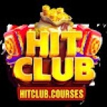 Hitclub Cổng Game Cá Cược