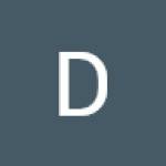Debet International