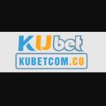 Kubet Thiên Đường Game