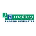 JG Molloy
