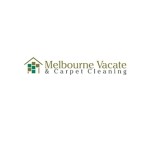 Melbourne Vacate and Carpet Cleaning