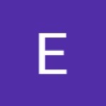 Escortsnearme