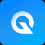 QuickQ QuickQ