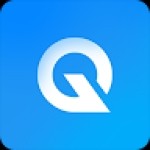 QuickQ QuickQ