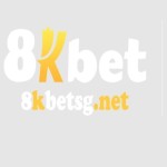 Nhà Cái 8kBet