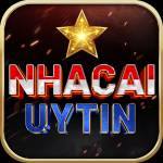 Nhà cái NOHU