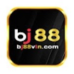 BJ88vin com