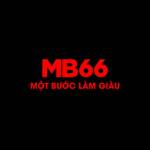 Mb66 Black