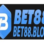 BET88 BLOG