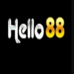 Nhà Cái Hello88