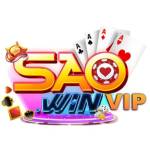 Sao79 Vip